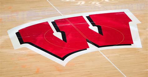 leaked volleyball|Wisconsin releases statement on photo, video leak of volleyball。